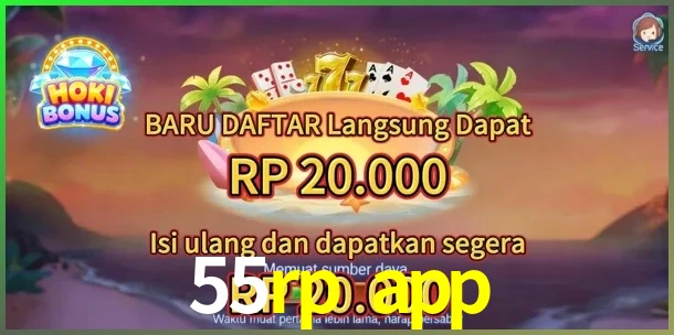 HOKI BONUS